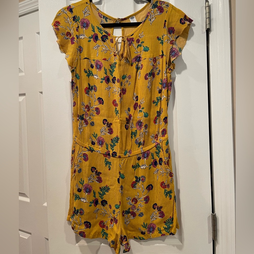 Romper